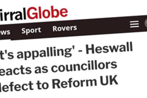 Headline