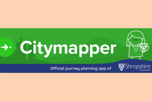 Citymapper