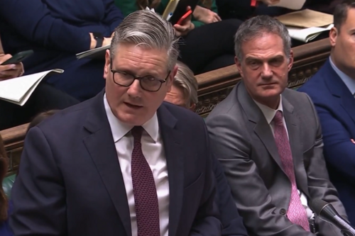 keir starmer 