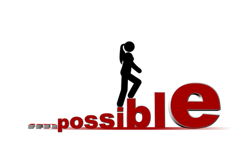 Possible