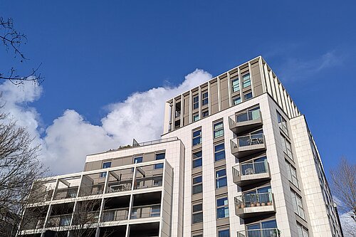 Leasehold