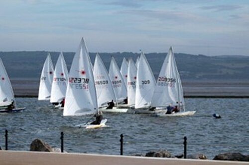 Boats