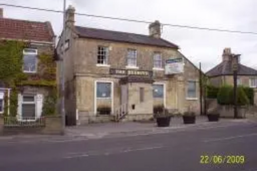 Beehive Bradford