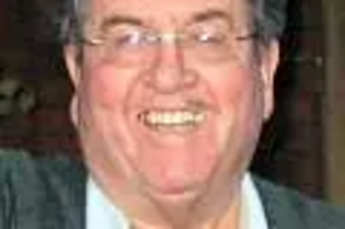 Councillor Peter Rush - Putting Heywood FIRST!