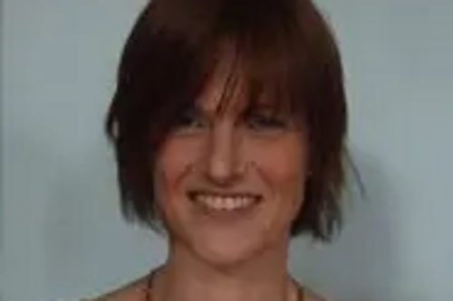 Cllr. Lisa Brett