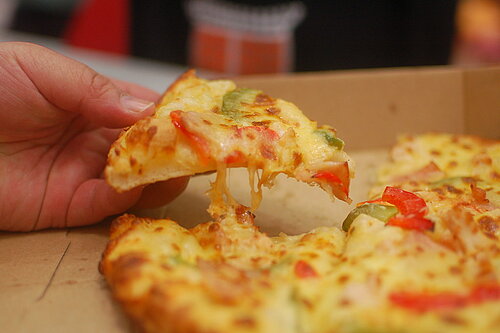 Dominos