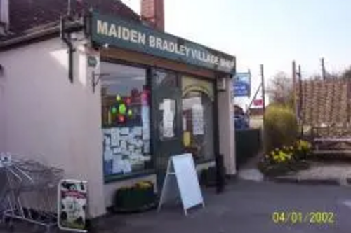 mb