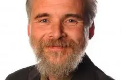 Cllr Philip Mynott