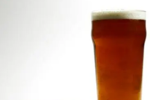 Beer