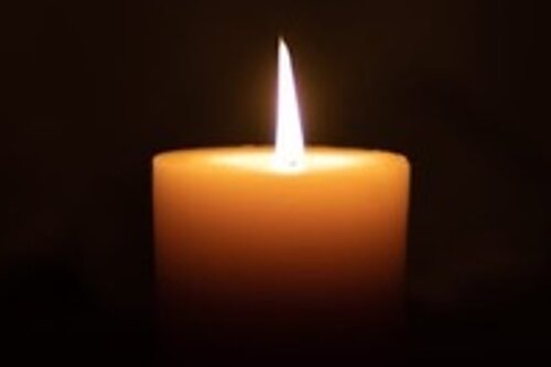 Candle