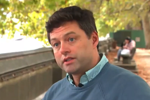 itv piece