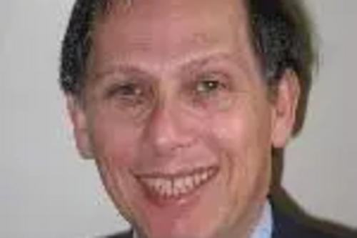 Cllr Jack Cohen says the administration is not up to the job