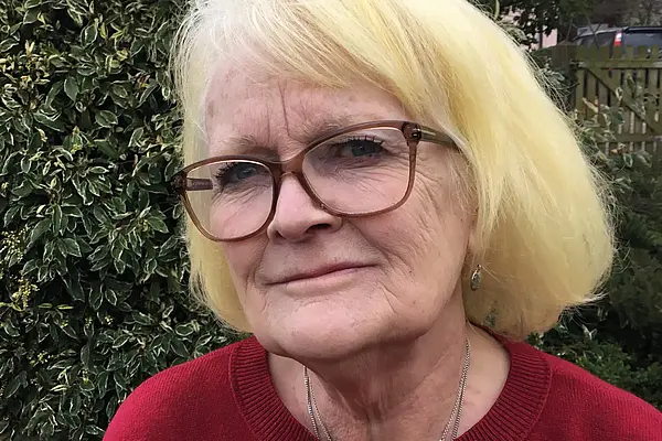 Penny Otton-Thedwastre South