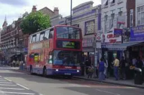 An alcohol free zone will be introduced in Cricklewood after a long campaign by Liberal Democrat Councillors and local residents