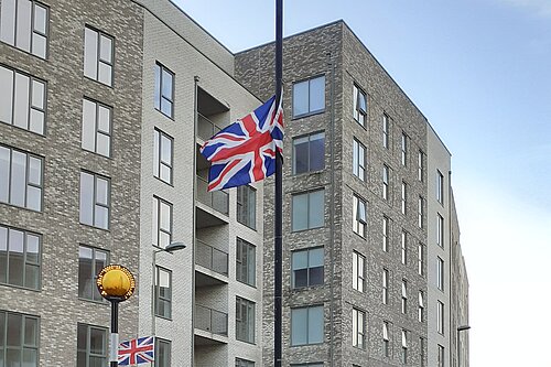 Flag