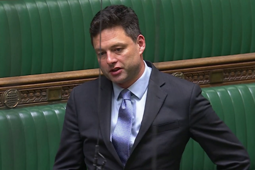 Commons
