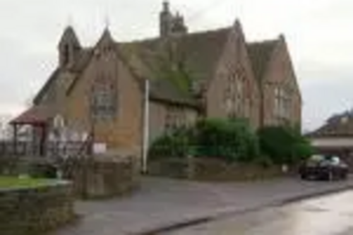 village school