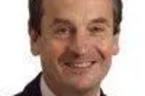 Chris Davies