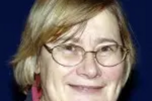 Marian Elsden