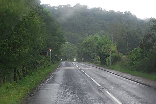 ROAD