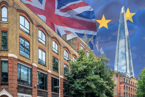 EU image