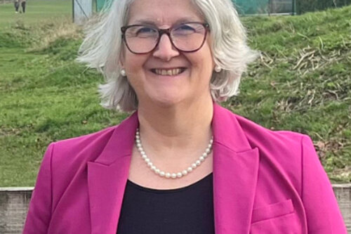 Edna Murphy