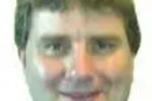 Cllr. David Clayton