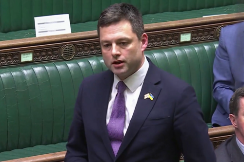 chris in chamber 