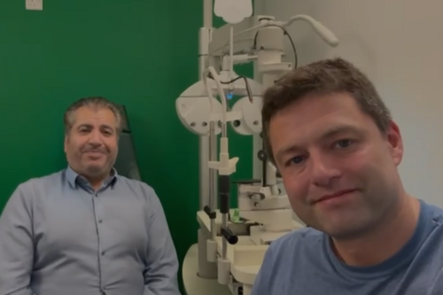 Dorking Audiology
