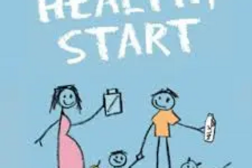 Healthy Start
