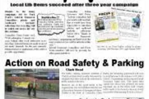 July Focus P1