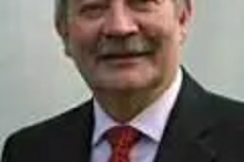 Lib Dem Leader Alan Taylor - Taking Rochdale Forward