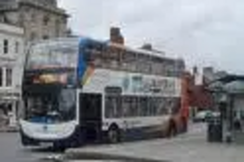 bus 49