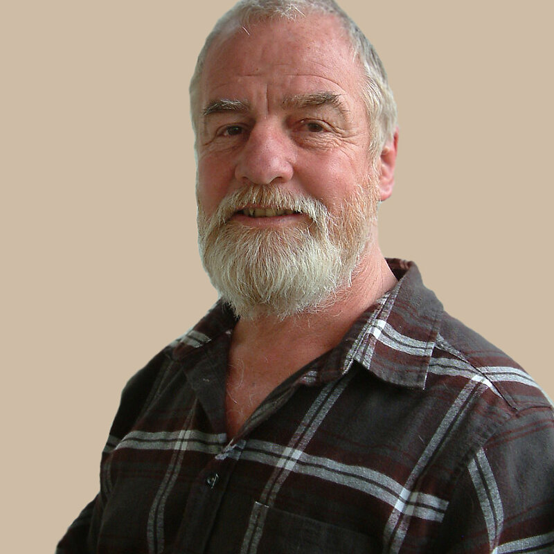 Terry Lawrence