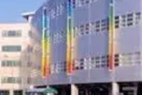 GWH Swindon