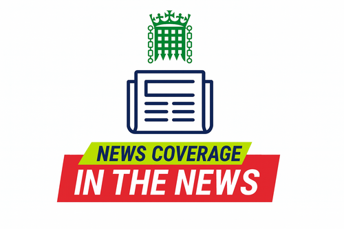 Press Coverage 