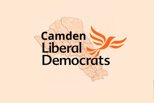 cld logo