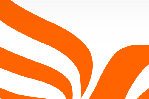 Lib Dem logo graphic