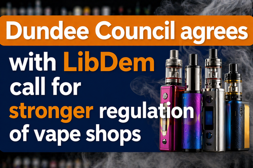 vape