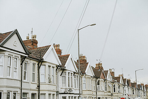 Houses