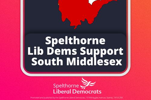south middlesex 