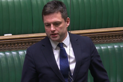 chris in chamber