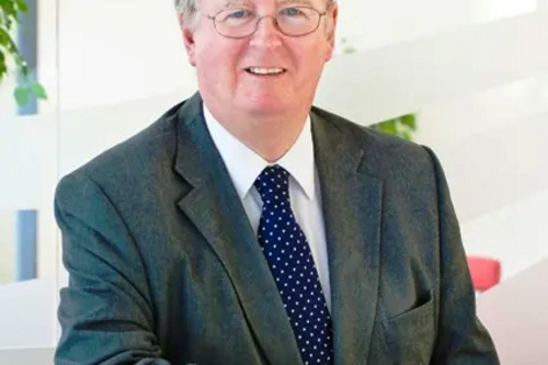 John Howson