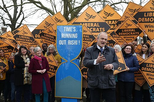 locals launch