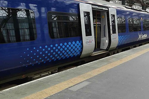 Train