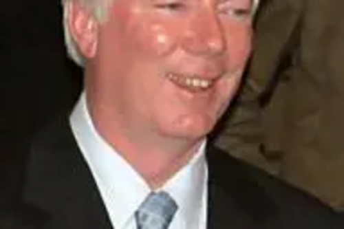 Paul Rowen MP - Taking Action For Rochdale