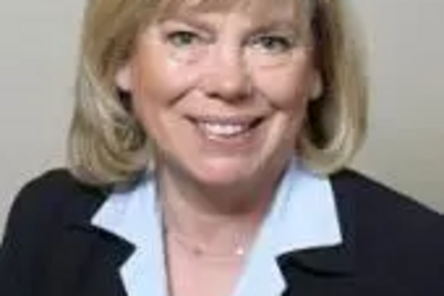 Jane Scott