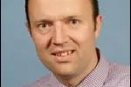 Cllr Lawrence