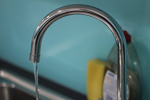 Tap