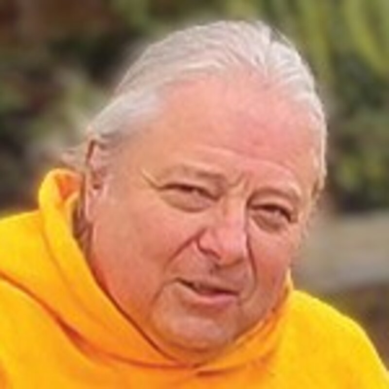 Attila Borzak